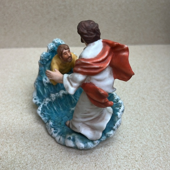 Ceramica Excelsis - Picture 2 of 5